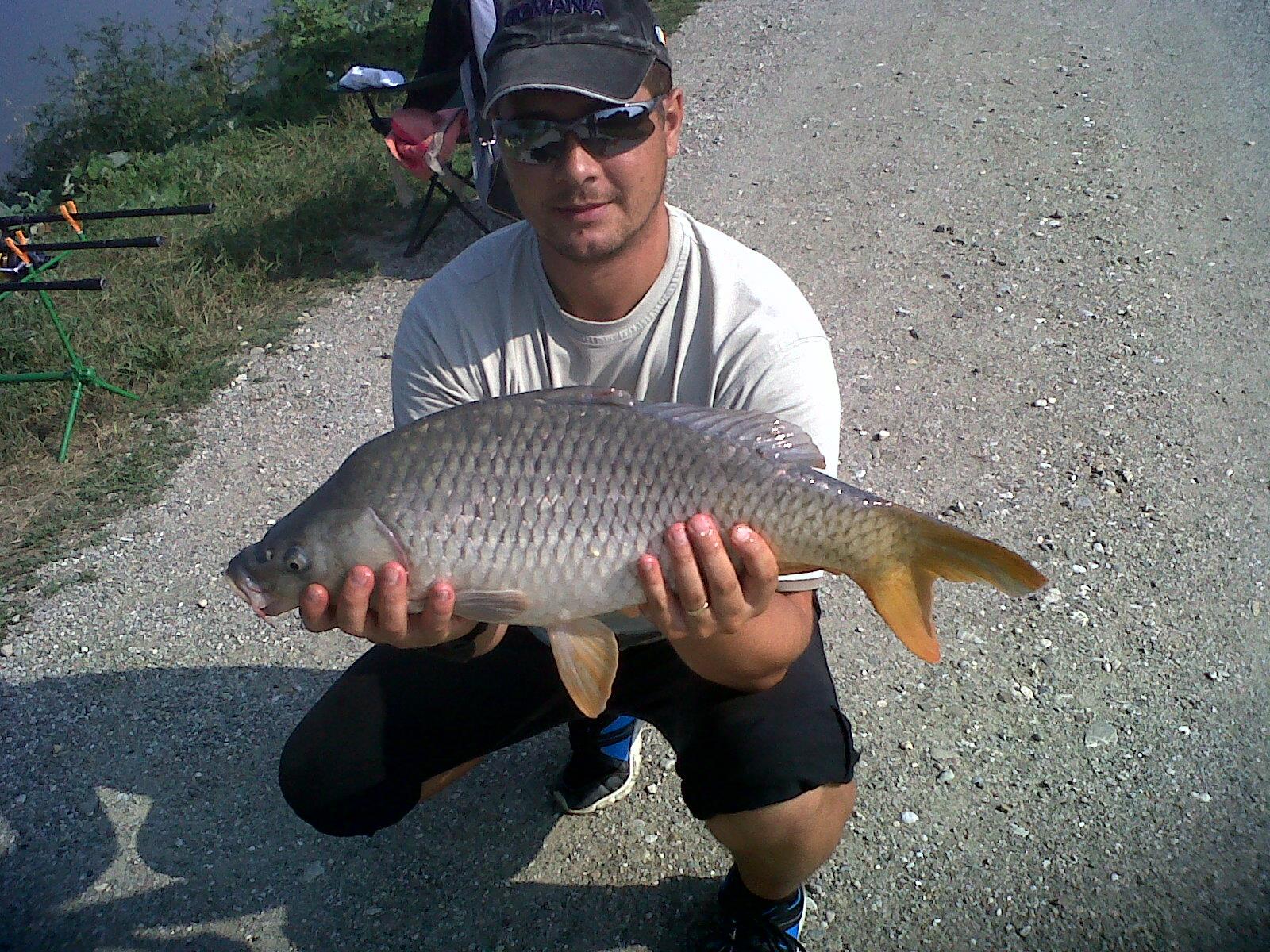 Doripesco 2013 - img00209-20130824-1018.jpg